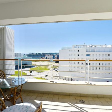 Apartment Ivon Zadar Exterior photo