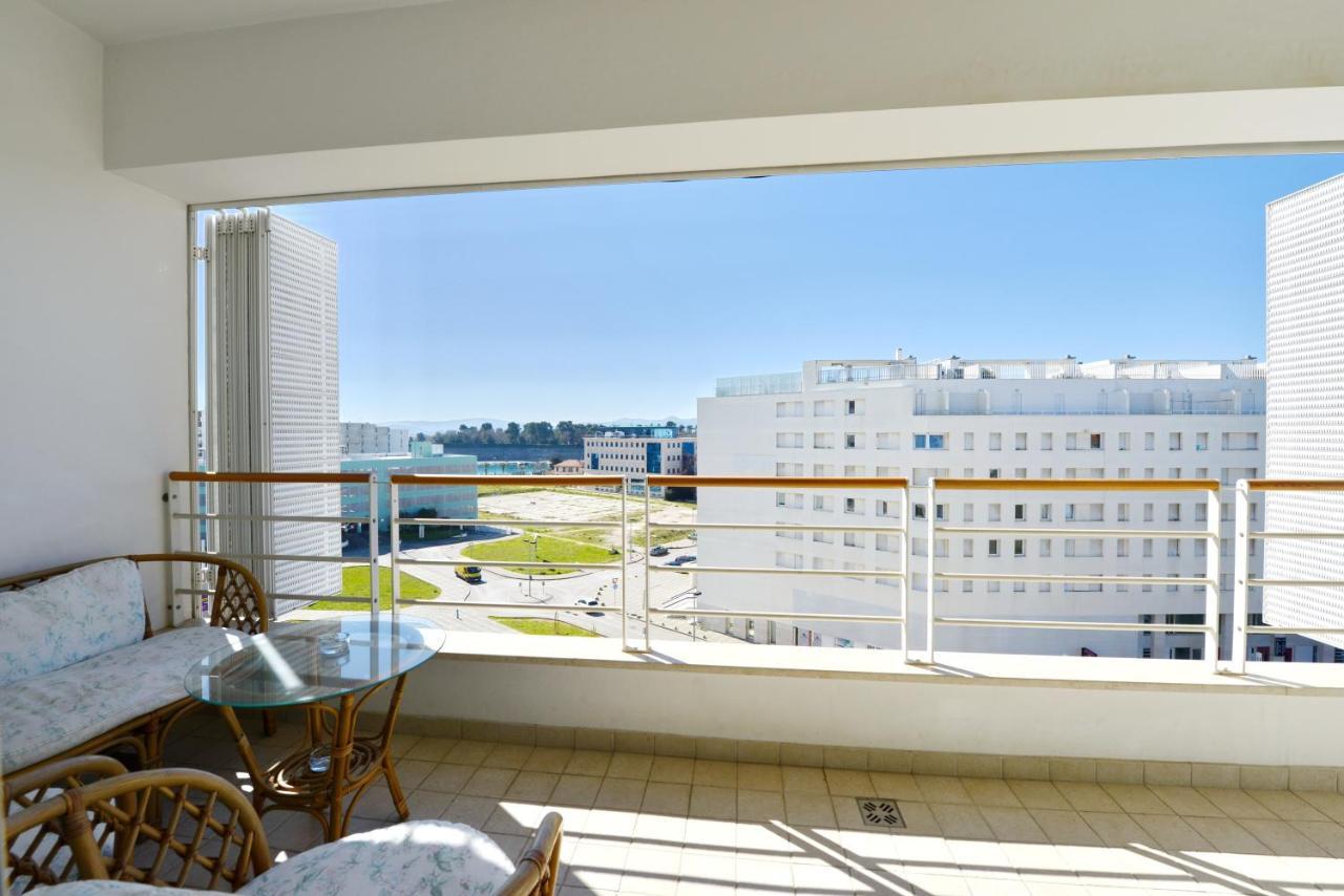 Apartment Ivon Zadar Exterior photo